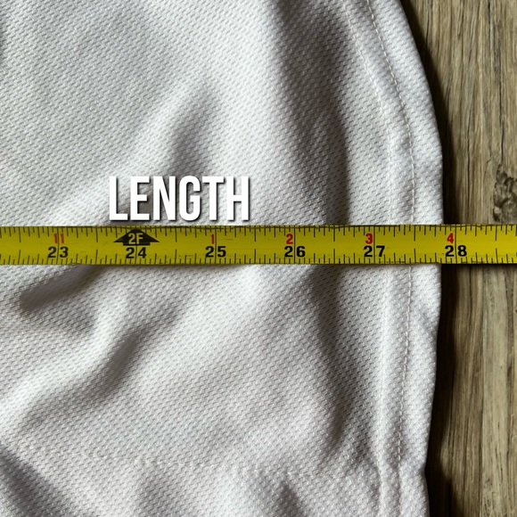 Defend Brooklyn : graphic baseball jersey - Picture 12 of 12